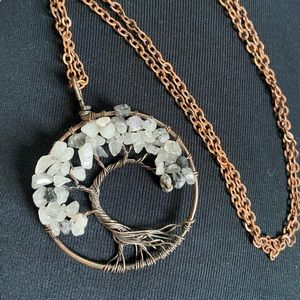 Fashion Jewelry